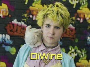 DiWine