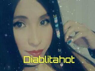 Diablitahot