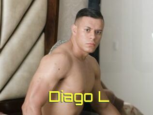 Diago_L