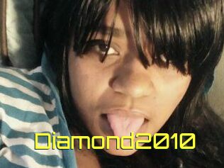 Diamond2010