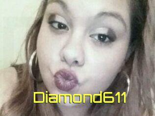 Diamond611