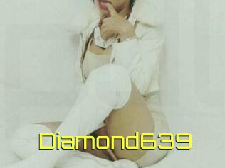 Diamond639