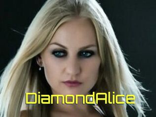 Diamond_Alice