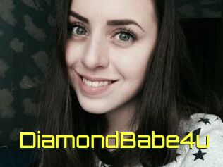 DiamondBabe4u