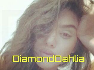 DiamondDahlia