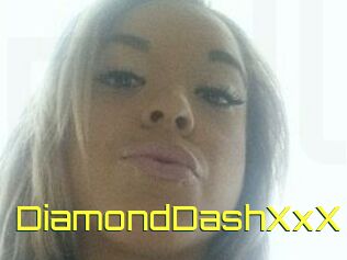 DiamondDashXxX