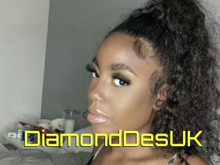 DiamondDesUK