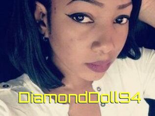 DiamondDoll94