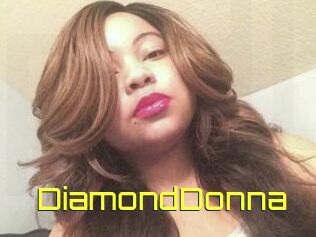 Diamond_Donna