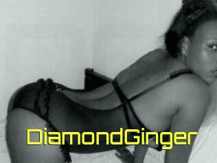 Diamond_Ginger