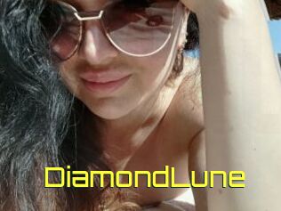 DiamondLune