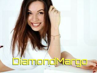 DiamondMargo