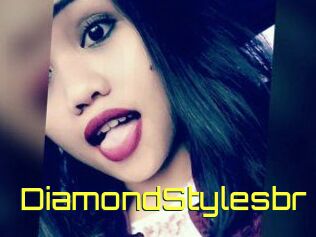 DiamondStylesbr