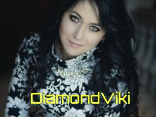 DiamondViki