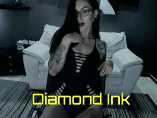 Diamond_Ink