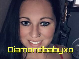 Diamondbabyxo