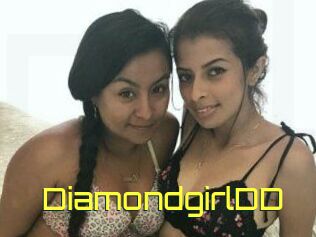 DiamondgirlDD