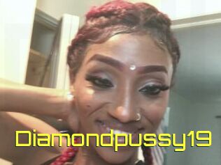 Diamondpussy19