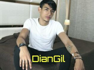 DianGil