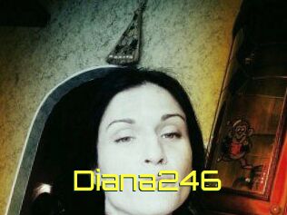 Diana246