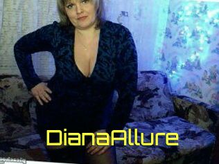 DianaAllure