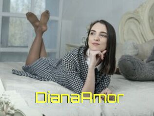 DianaAmor