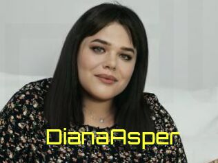 DianaAsper