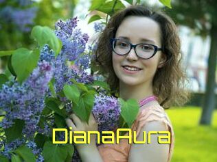 DianaAura