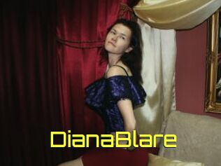 DianaBlare