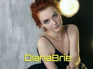 DianaBrie