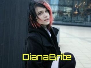 DianaBrite