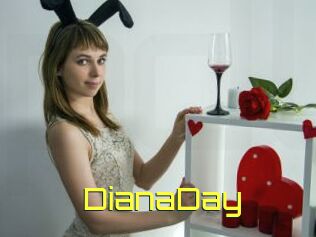 DianaDay