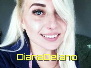 DianaDelano