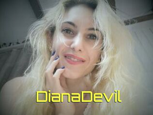 DianaDevil