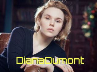 DianaDumont