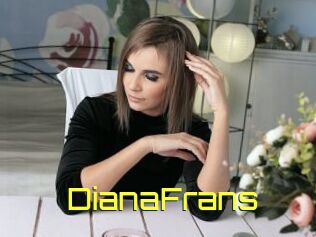 DianaFrans