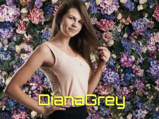 DianaGrey