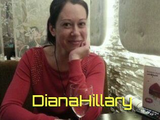 Diana_Hillary