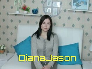 DianaJason