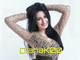 DianaK00