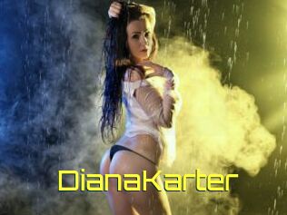 DianaKarter