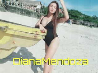 DianaMendoza