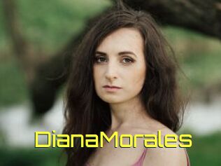 DianaMorales