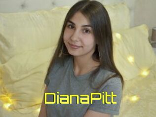 DianaPitt