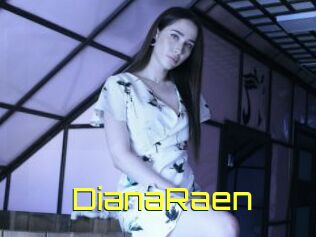 DianaRaen