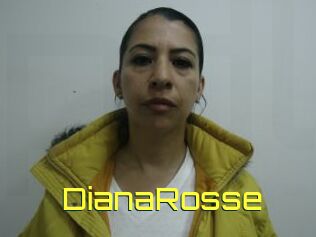 DianaRosse
