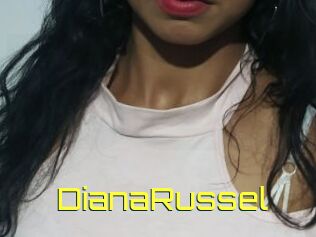 DianaRussel