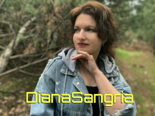 DianaSangria