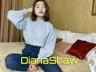 DianaShaw