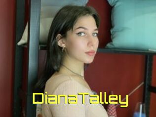 DianaTalley